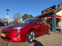 Toyota Prius - 1.8 Dynamic