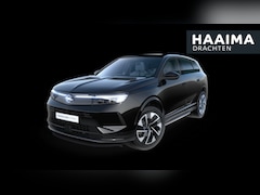 Opel Grandland - 1.6 Turbo Plug-in-Hybrid Business Edition | NIEUW | Uit voorraad leverbaar | Panorama dak|