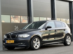 BMW 1-serie - 116d Clima PDC