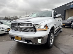 Dodge Ram 1500 - 5.7 V8 QC 6'4 MARGE