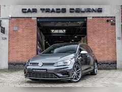 Volkswagen Golf - 2.0 TSI 4Motion R Pano / DCC / Dyn