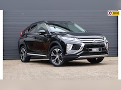 Mitsubishi Eclipse Cross - 1.5 DI-T Intense Camera/Automaat/PDC/Trekhaak