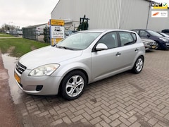 Kia Cee'd - 1.4 X-tra