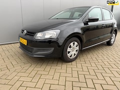 Volkswagen Polo - 1.2 Easyline