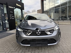 Mitsubishi Colt - 1.6 HEV Intense Automaat met 8 Jr.Garantie Cruise Control I Climate Control I Parkeersenso