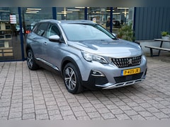 Peugeot 3008 - 1.2 PureTech Allure |Prijs rijklaar incl 12 mnd garantie| Navi Camera Blind spot