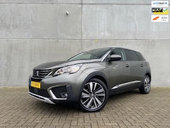 Peugeot 5008 - 1.2 PureTech Allure