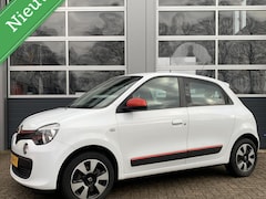Renault Twingo - 1.0 SCe Authentique