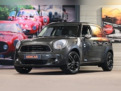 MINI Countryman - 1.6 One Chili