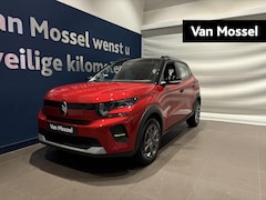 Citroën C3 - 1.2 Turbo 100pk Business