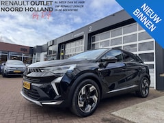 Renault Symbioz - 1.6 E-Tech full hybrid 145 Iconic