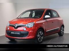 Renault Twingo - 1.0 SCe Collection