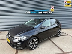 Volkswagen Polo - 1.0 TSI Life LM VELGEN/ CARPLAY