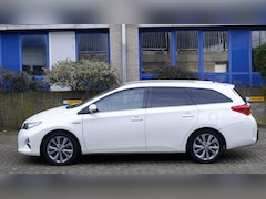 Toyota Auris Touring Sports - 1.8 Hybrid Lease Pro