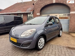 Renault Twingo - 1.2 Authentique I AIRCO I