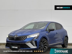 Renault Clio - 1.0 TCe 90 GPF esprit Alpine | 1e Eig |