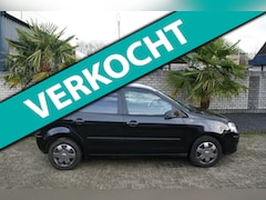 Volkswagen Polo - 1.2 Trendline