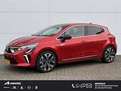 Mitsubishi Colt - 1.6 HEV Intense+ / Trekhaak / Navigatie + Apple Carplay/Android Auto / Climate Control / S