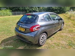 Peugeot 208 - 1.2 VTi Access