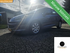 Peugeot 207 - 1.4 VTi XS Pack`2008 nw distrubutie WP € 1750,