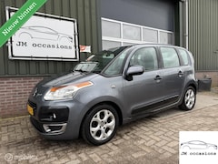 Citroën C3 Picasso - 1.4 VTi Seduction|Airco|Cruise|APK 05-26