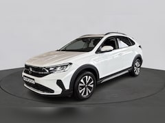 Volkswagen Taigo - 1.0 TSI Life Edition