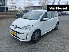 Volkswagen e-Up! - e-up 82 PK | Automaat | Achteruitrijcamera | Stoelverwarming | Climate Control | Privacy G