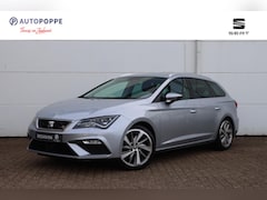 SEAT Leon ST - 1.5 TSI FR Business Intense