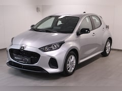 Mazda 2 Hybrid - 1.5 Centre-line | LMV | Apple Car Play