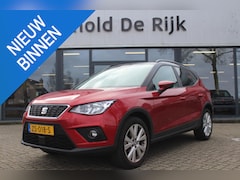 SEAT Arona - 1.0 TSI Style Business Intense