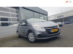 Peugeot 208 - 1.2 PureTech Like