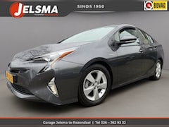 Toyota Prius - 1.8 Hybrid Dynamic, Clima | Camera | JBL