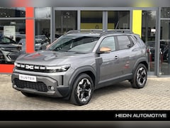 Dacia Duster - 1.8 hybrid 155 extreme
