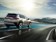 Nissan X-Trail - E-power 4WD 214pk Tekna Plus 7 zits
