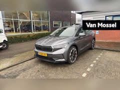 Skoda Enyaq iV - 60