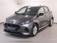 Mazda 2 Hybrid - 1.5 Centre-line | LMV | Apple Car Play