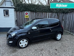 Renault Twingo - 1.2-16V NIGHT en DAY