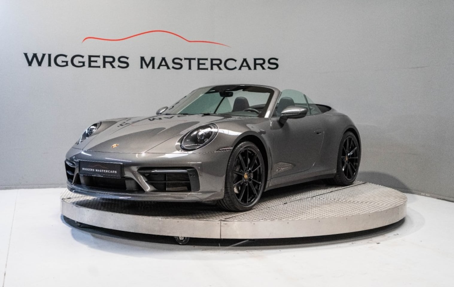 Porsche 911 - 3.0 Carrera 3.0 CARRERA , Bose, 20/21 Inch, Approved, Sportuitlaat, Approved . - AutoWereld.nl