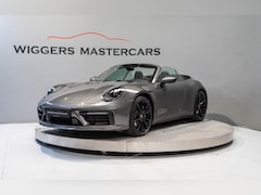 Porsche 911 - 3.0 CARRERA , Bose, 20/21 Inch, Approved, Sportuitlaat, Approved