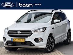 Ford Kuga - 1.5 EcoBoost ST Line | 1800kg trekgw. | 19 inch | Winter Pack | Camera | Carplay | Dealer