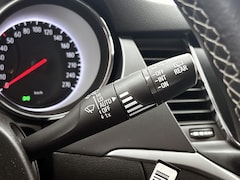 Opel Astra Sports Tourer - 1.0 Online Edition | PDC | Cruise Control | NAVI | CLIMA | Apple CarPlay | Dealer onderhou