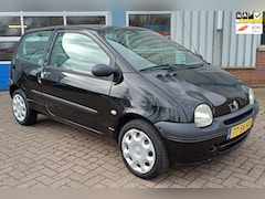Renault Twingo - 1.2 Emotion