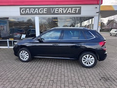 Skoda Kamiq - 1.0 TSI Business Edition