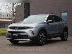 Opel Mokka - 1.2 Turbo GS Line