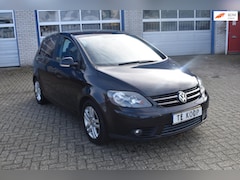 Volkswagen Golf Plus - 1.4 TSI Comfortline NIEUWE APK