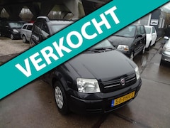 Fiat Panda - 1.2 Edizione Cool st bekr elek pak nap apk