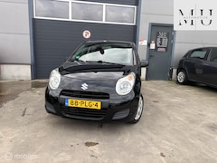 Suzuki Alto - 1.0 Comfort
