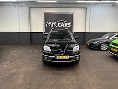 Mitsubishi Outlander Sport - 2.0 Travel airco