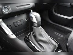 Citroën C3 Aircross - PureTech 110 EAT6 Shine Airco | Navi | Keyless entry | LM Velgen |