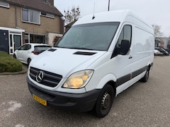 Mercedes-Benz Sprinter - 316 2.2 CDI 366